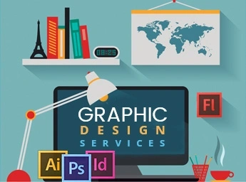 Graphicdesignprintfusion