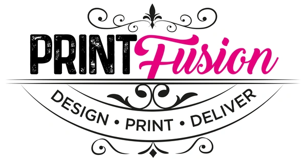 Printfusionweblogo