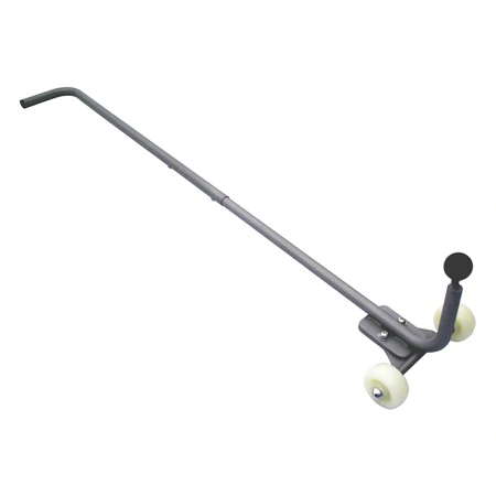  Trolley